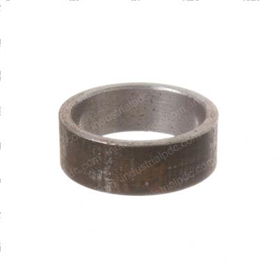 Picture of Spacer Fork Spndl.500thick