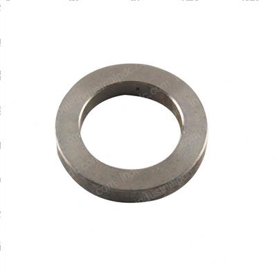 Picture of Spacer