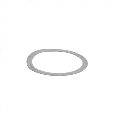 Picture of Spacer - Fork Spindle .020 Thic