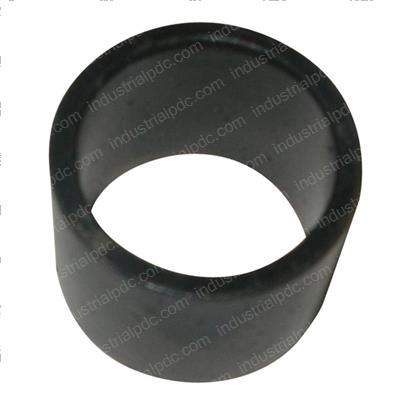 Picture of Spacer - Pinion Shaft