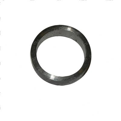Picture of Spacer Pinion Shaft