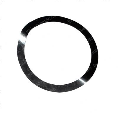 Picture of Spacer F2 .002 Thick