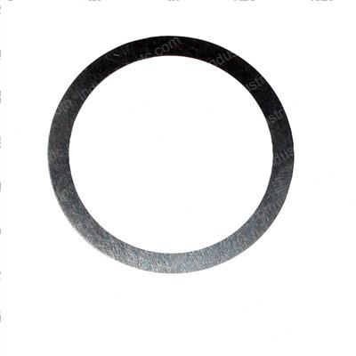 Picture of Spacer F2 .010 Thick