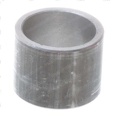 Picture of Spacer Sprocket Discbrake Pini