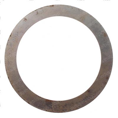 Picture of Spacer Pinion Shaft.005 F3
