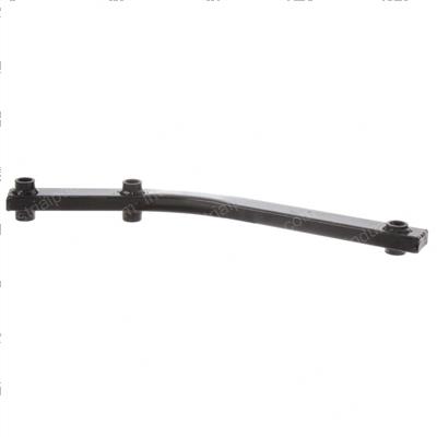 Picture of Link Suspension Rear
