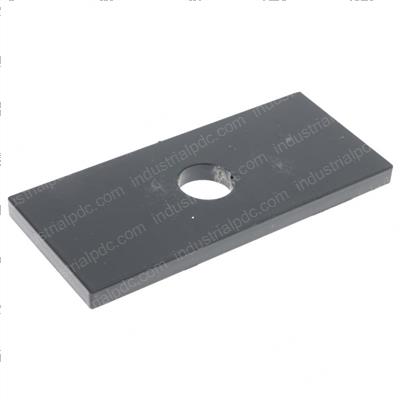 Picture of Spring Pad 4 X 1 3/4