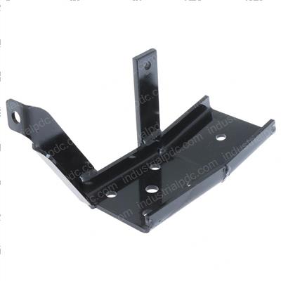Picture of Brckt Weldmt Lt Holder Rear