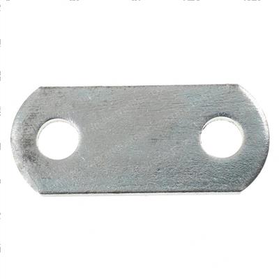 Picture of Link-Plate 2-1/4 Zinc Pltd