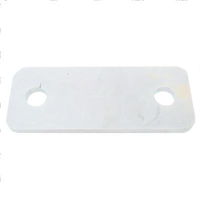 Picture of Strap Shackle3-1/2incenter
