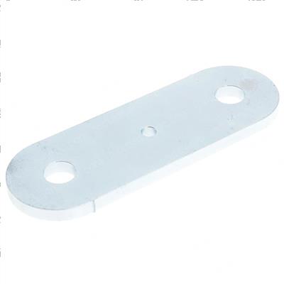 Picture of Spring Hanger