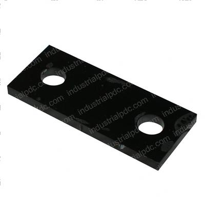 Picture of Strap Shackle 2-5/16center