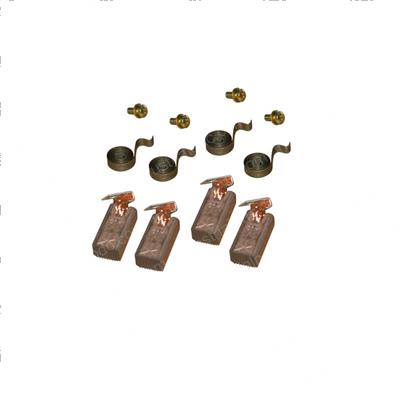 Picture of Brush Set