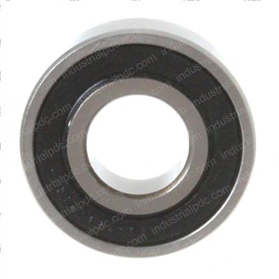 Picture of Bearing - Ball Double Seal