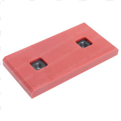 Picture of Pad - Wear  Interpart