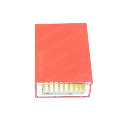 Picture of Module - Red