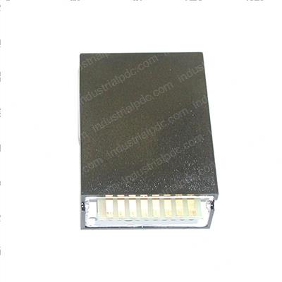 Picture of Module - Black