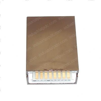Picture of Module - Brown