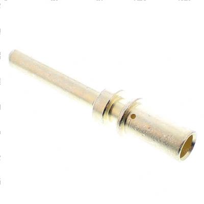 Picture of Din 160a 25mm Pin