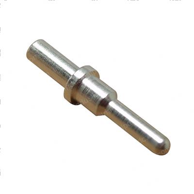 Picture of Din 160/320a. 6mm Aux. Pin