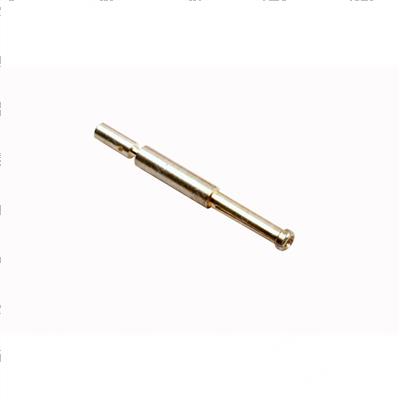 Picture of Din 160/320a. 4mm Aux. Skt.