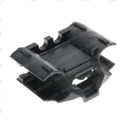 Picture of Battery Connector - Lock Part