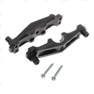 Picture of Battery Connector-Cable Clamp