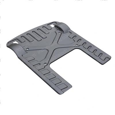 Picture of Plate