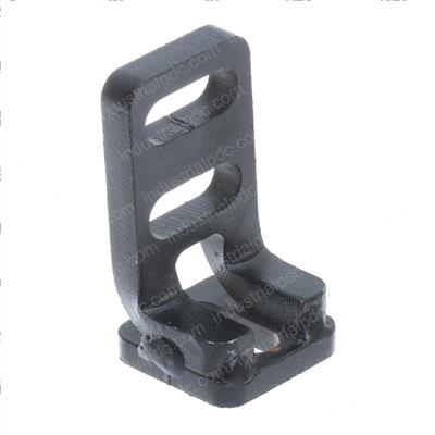 Picture of Bracket