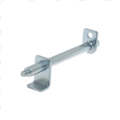 Picture of Installation Column