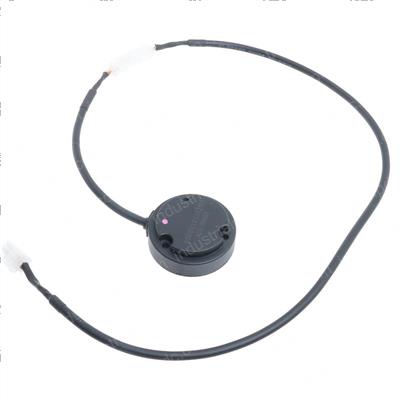 Picture of Encoder