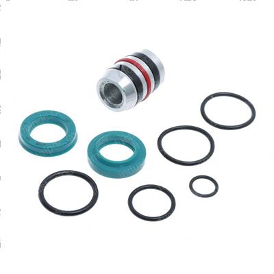 Picture of Seal Kit