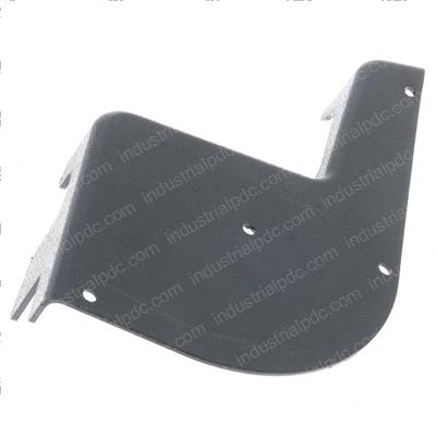 Picture of Bottom Cover