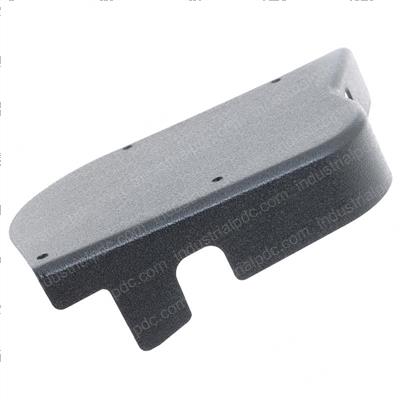 Picture of Bottom Cover