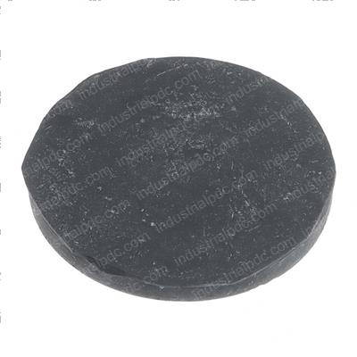 Picture of Plug
