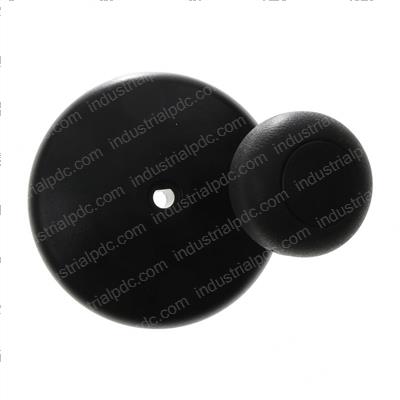 Picture of Steering Wheel