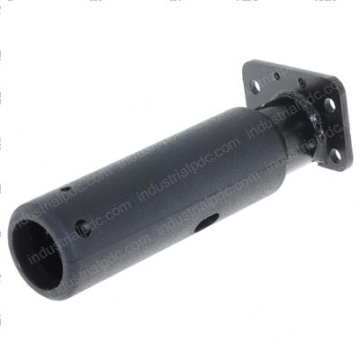 Picture of Handle - Door