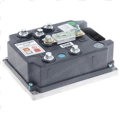 Picture of Controller Dualpmx