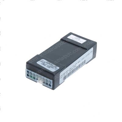 Picture of Controller Can-Tiller