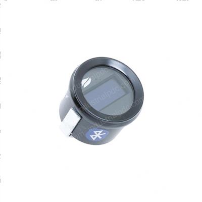 Picture of Meter