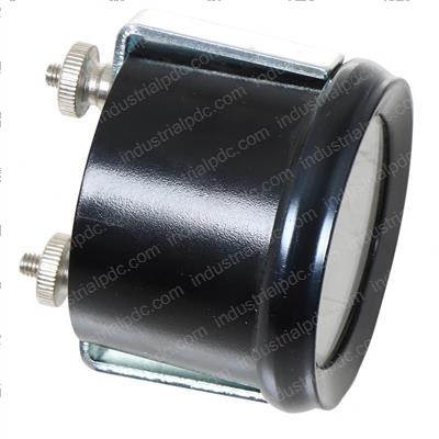 Picture of Meter W/Bluetooth