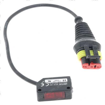 Picture of Switch - General