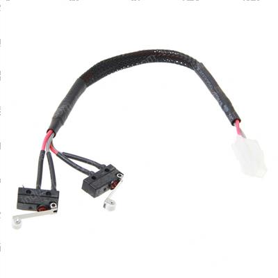Picture of Door Switch Harness