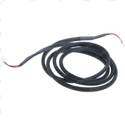 Picture of Connecting Line