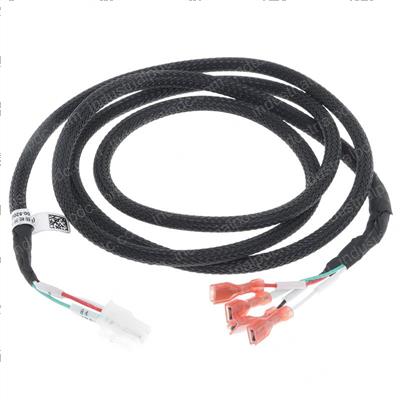 Picture of Switch Wire Harness Up