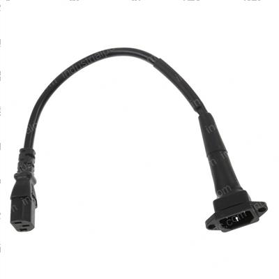 Picture of Charger Switching Line