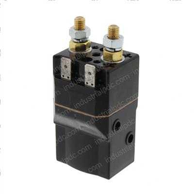 Picture of Contactor