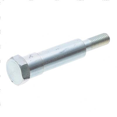 Picture of Bolt