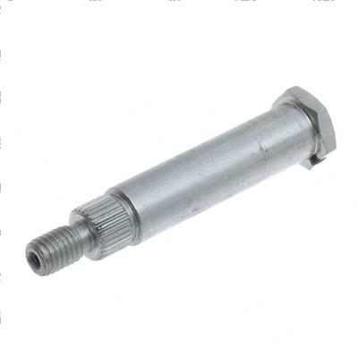 Picture of Axis, Knurled