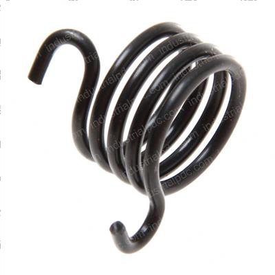 Picture of Spring Left